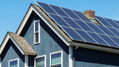 Sustainable Roofing Solutions Taking Over Nashville in 2024