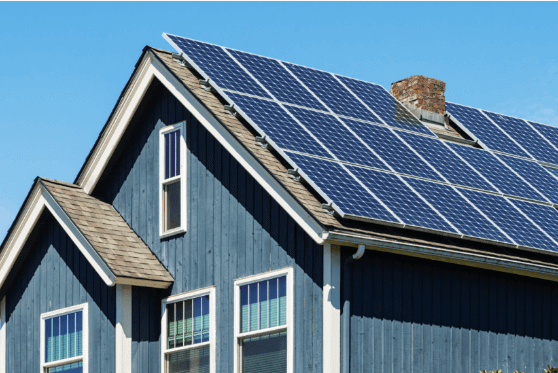 Sustainable Roofing Solutions Taking Over Nashville in 2024