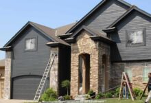 Top Benefits of Hiring Home Exterior Experts in Oregon