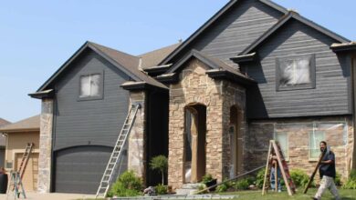 Top Benefits of Hiring Home Exterior Experts in Oregon