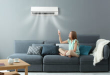 Your Guide to Choosing the Right Split System Air Conditioner for Every Room