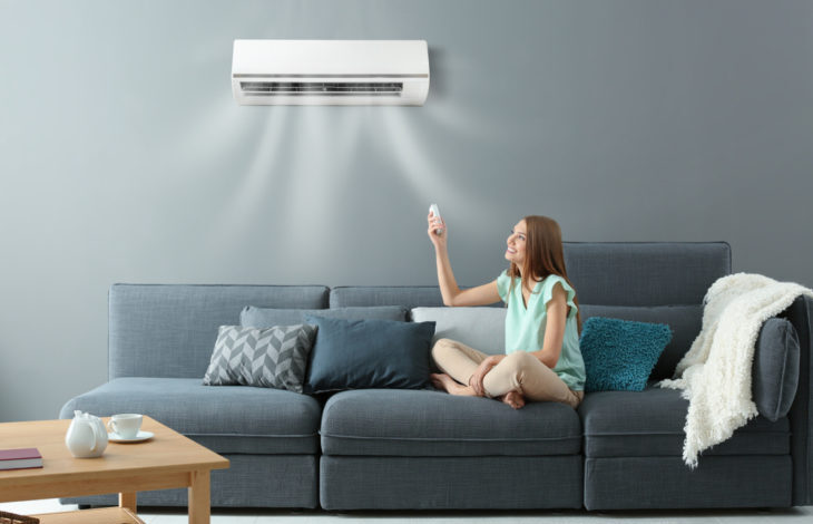 Your Guide to Choosing the Right Split System Air Conditioner for Every Room