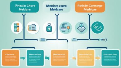 Your Guide to the Best Medicare Advantage Plans for 2025—Click to Compare