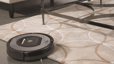 Sources Amazon 1.4b Irobot