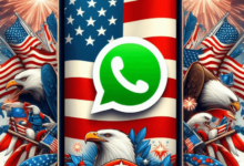 Apptopia Whatsapp Uskantrowitz Bigtechnology