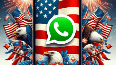 Apptopia Whatsapp Uskantrowitz Bigtechnology