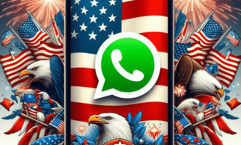 Apptopia Whatsapp Uskantrowitz Bigtechnology