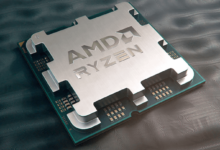 Amd Apus Taiwan Chinaalcorn Tomhardware