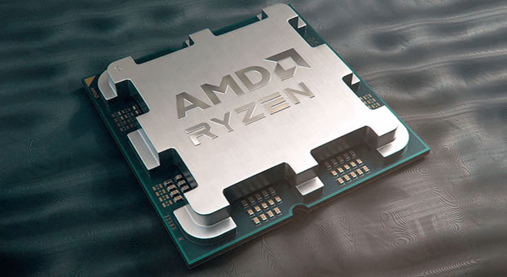 Amd Apus Taiwan Chinaalcorn Tomhardware