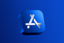 App Store Dma Applesinofsky Hardcoresoftware