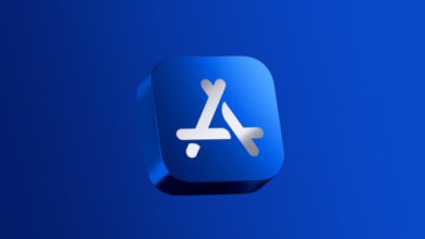 App Store Dma Applesinofsky Hardcoresoftware