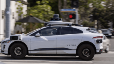 California 452K Waymo