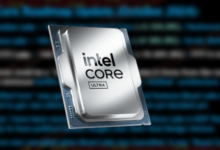 Leaked 14A Intel 10aalcorn