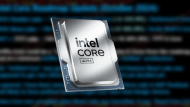 Leaked 14A Intel 10aalcorn