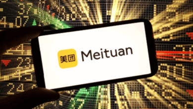 Meituan Q4 10.2b