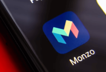 Sources Monzo 350M Alphabet 4b 3.5b