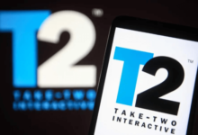 Taketwo Q3 Yoy 1.37b Ttwotakahashiventurebeat