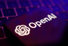 Openaibacked 100M Eqt Venturessharmaventurebeat