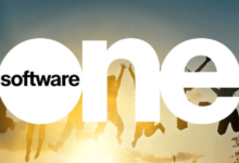 Softwareone Bain 3.5b Swon.Sw