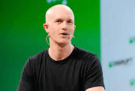 Coinbase Q4 Yoy 826M 557M Yoy