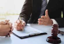 Family Law Firm in Louisiana Can Help With Divorce and Custody Issues