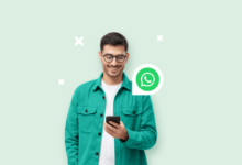 Apptopia Whatsapp Bigtechnology