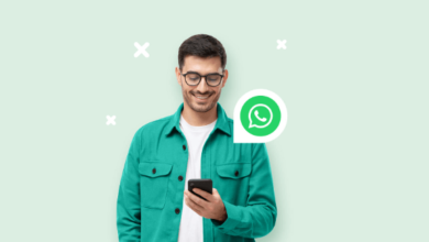 Apptopia Whatsapp Bigtechnology