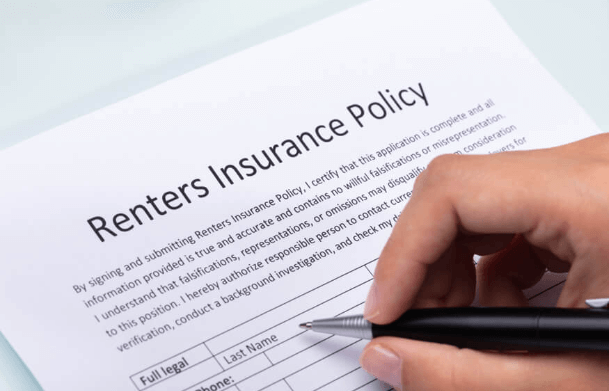 Debunking Common 7 Myths About Renters Insurance