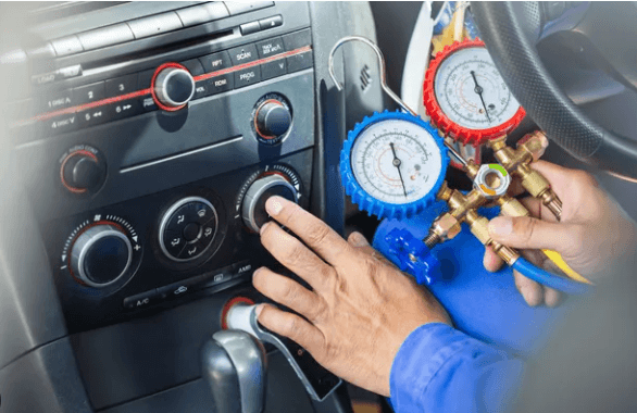 Boost Your Vehicle Performance with These 7 Essential Upgrades