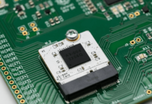 Quantum Cloudlanhee Leebloomberg