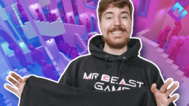 Mrbeast Appleby Viewstats Youtube Apisilberlingtechcrunch