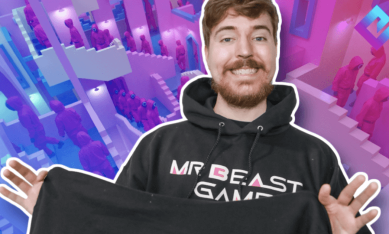 Mrbeast Appleby Viewstats Youtube Apisilberlingtechcrunch