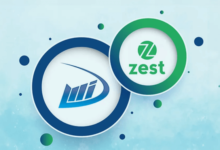 Bengalurubased Zestmoney Goldman 130M 450msinghtechcrunch