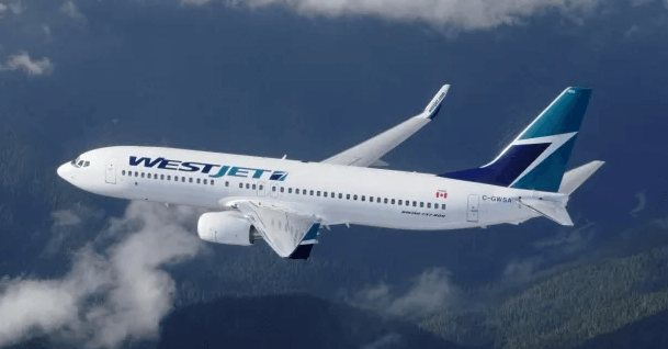 Canada Air Canadalazaruk Vancouversun