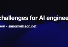 Dropbox Ai Openaiwillison Simon Willisonweblog