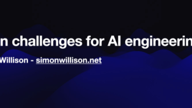 Dropbox Ai Openaiwillison Simon Willisonweblog