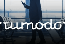 Dubaibased Tumodo 35M Menafocusednabil Middleeast