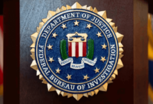 Fbi January Etfs Januarywynn Theblock