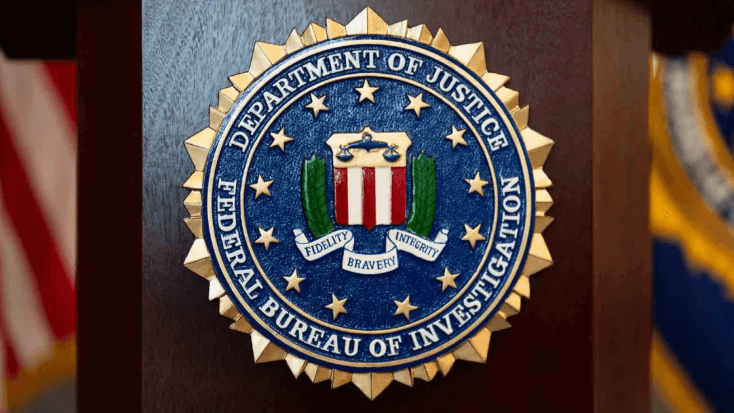 Fbi January Etfs Januarywynn Theblock