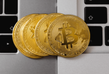 Hackers Coin Cloud February Bitcoin Atmfranceschibicchieraitechcrunch