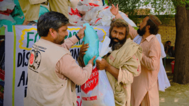 How Street the Salvation Army Samaritankhalil