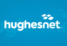 Hughesnet 100MBPS 220MBPS Ookla 70mbpskanpcmag