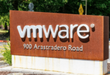 Kkr Vmwarearunasalamreuters