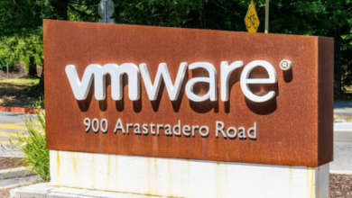 Kkr Vmwarearunasalamreuters