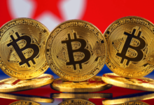 Korea Markets Actreynoldscoindesk Us Virtual Asset