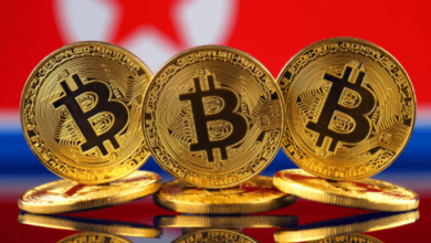 Korea Markets Actreynoldscoindesk Us Virtual Asset