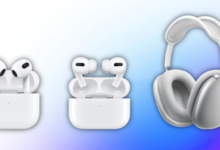 Kuo Apple Uslovejoy9to5mac