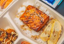 Lunch Bag Essentials: Must-Have Accessories for the Perfect Packed Meal