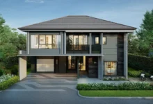Why Real Estate Needs To Be Part Of Your Portfolio For 2025 In Thailand