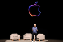 Ai Pitchbook Apple Aiacton Financialtimes